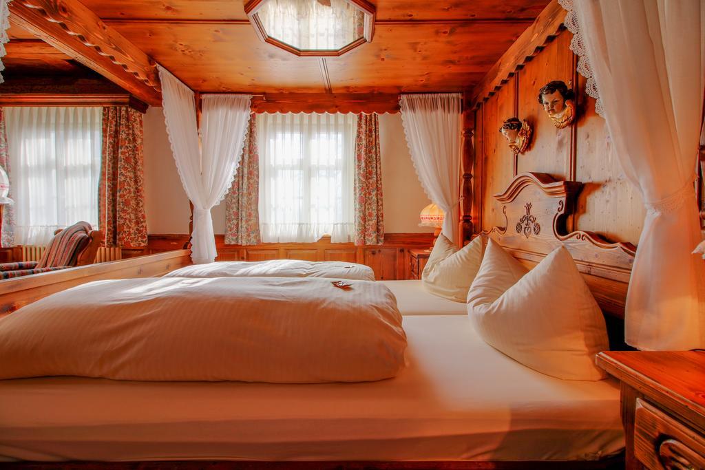 Landhotel Schnupp Neudrossenfeld Εξωτερικό φωτογραφία