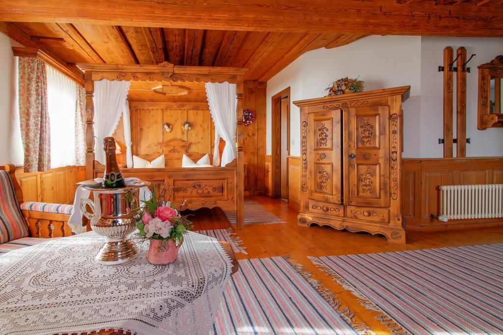Landhotel Schnupp Neudrossenfeld Εξωτερικό φωτογραφία